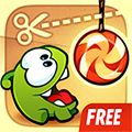 Cut the Rope Lite