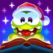 Cut the Rope: Magic GOLD