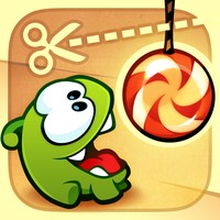 Cut the Rope Original™