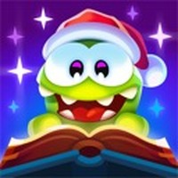 Cut the Rope: Magic GOLD