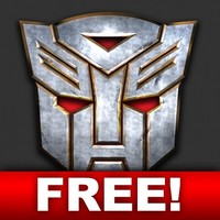 CyberToy Free