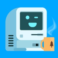 Cyber Dude: Dev Tycoon