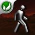 Cyberrunner