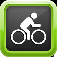 Cycle Tracker Pro - TrainingPeaks GPS