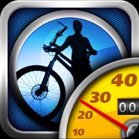 Cyclist PRO GPS +