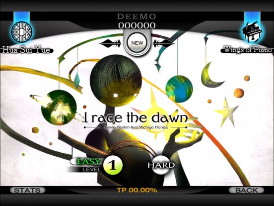 Cytus