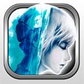 Cytus
