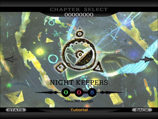 Cytus