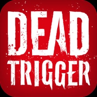 DEAD TRIGGER