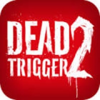 DEAD TRIGGER 2