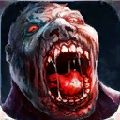 DEAD TARGET - Zombie Games