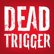 DEAD TRIGGER