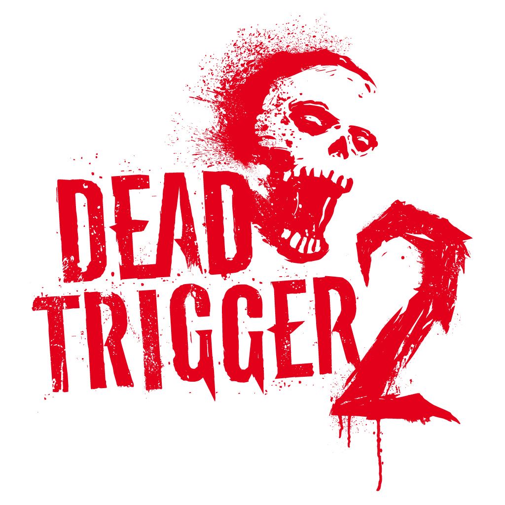 DEAD TRIGGER 2