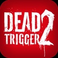DEAD TRIGGER 2: Zombie Games