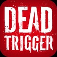 DEAD TRIGGER: Survival Shooter