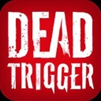 DEAD TRIGGER