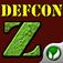 DEFCON Z