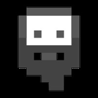 DF Remote