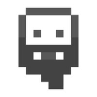 DF Remote