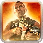 DIE HARD