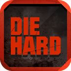DIE HARD