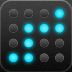 DIODE •••