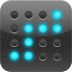 DIODE •••