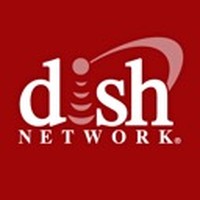 DISH Anywhere