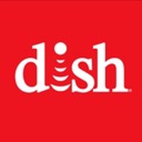 DISH Anywhere