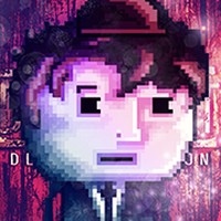 DISTRAINT: Deluxe Edition