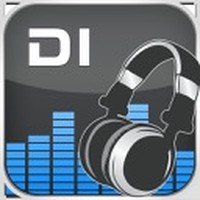 DI.FM - Electronic Music Radio