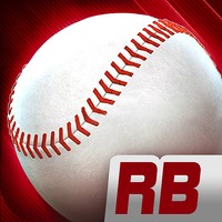 DJRB