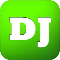 DJ PLAYER