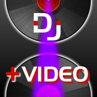 DJ+VIDEO