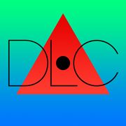 DLC Simulator