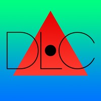 DLC Simulator (Quickscope simulator for iOS)