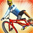 DMBX 2 - Mountain Bike and BMX