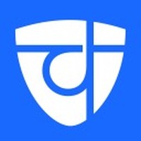 DMV Genie: Permit Test 2026