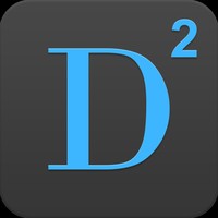 DOCUMENTS 2