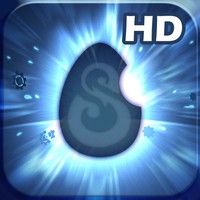 DOFUS : Battles 2 HD