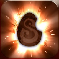 DOFUS : Battles HD