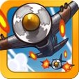 DOGFIGHT!