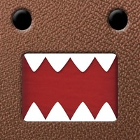 DOMO THE JOURNEY ©