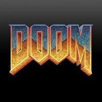 DOOM Classic