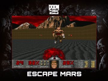 DOOM Classic