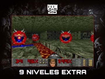 DOOM Classic