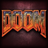 DOOM Classic