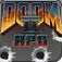DOOM II RPG