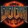 DOOM Resurrection