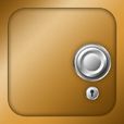 DOOORS - room escape game -